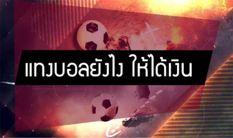 แทงบอล ufabet911