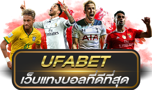 betflixgames